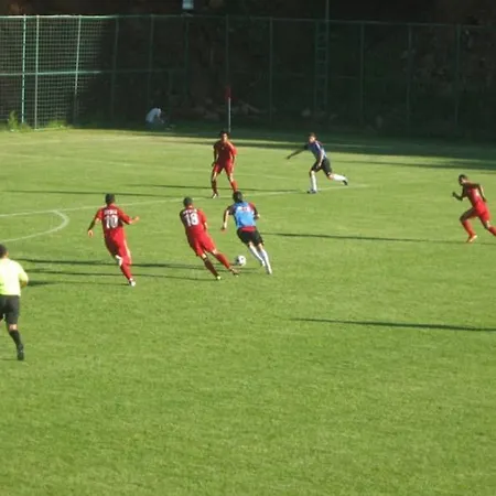The Park Kartepe