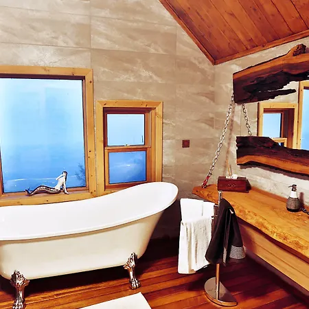 Resort The Park 4*
