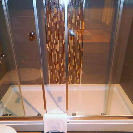 The Park 4* كارتيبي