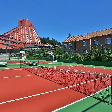 The Park 4* Kartepe