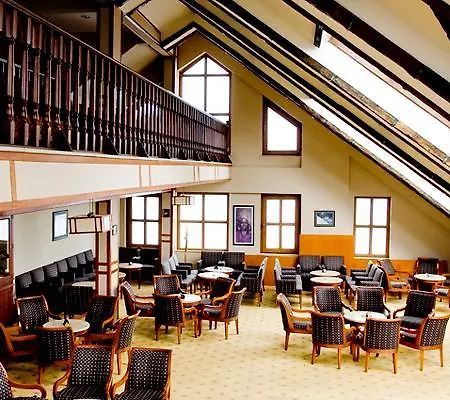 The Park 4* Kartepe
