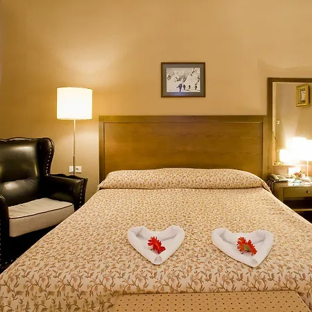 The Park Resort Kartepe