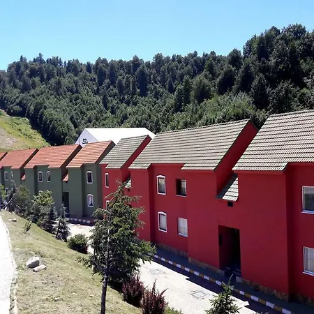 Resort The Park
