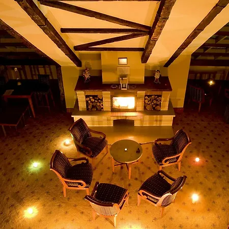 Resort The Park Kartepe