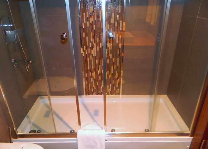 The Park 4* كارتيبي